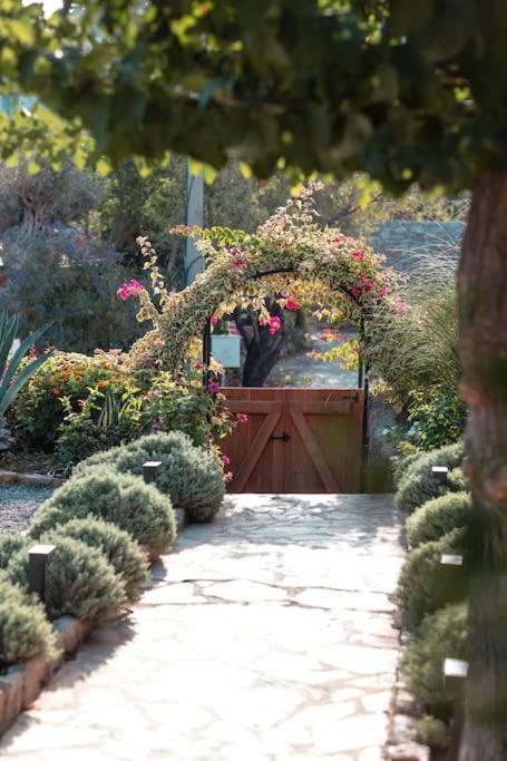 Ultava Houses ダッチャ エクステリア 写真