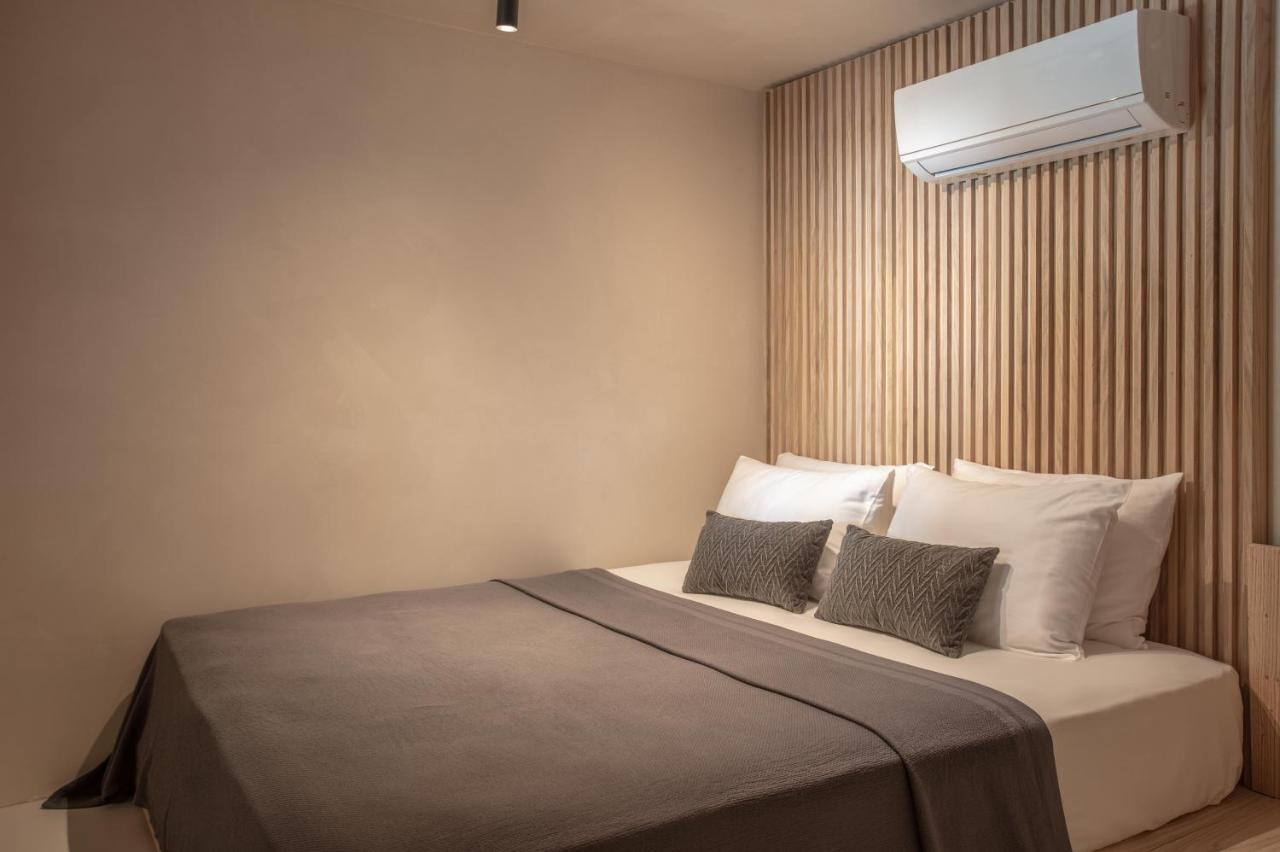 Ultava Houses ダッチャ エクステリア 写真